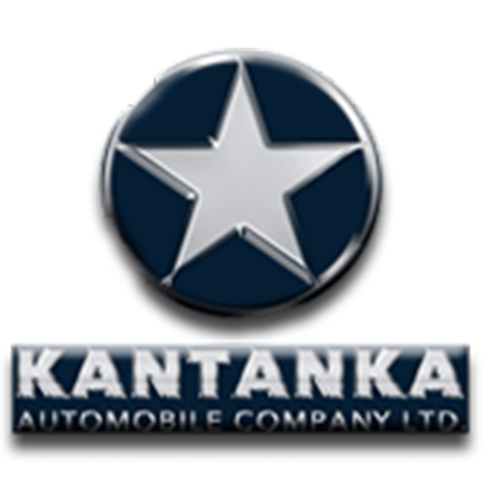 Kantanka Farms